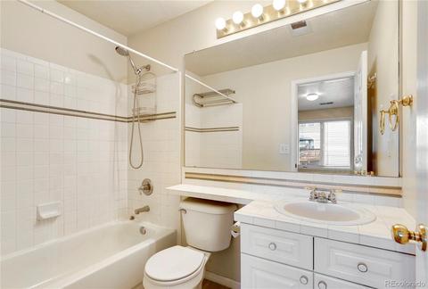 19797 E Ida Pl, Aurora, CO 80015 photo 22