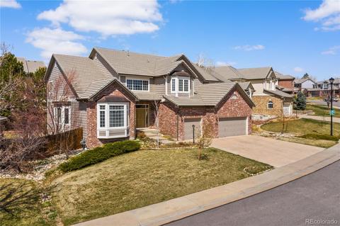 19797 E Ida Pl, Aurora, CO 80015 photo 2