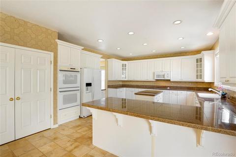 19797 E Ida Pl, Aurora, CO 80015 photo 14
