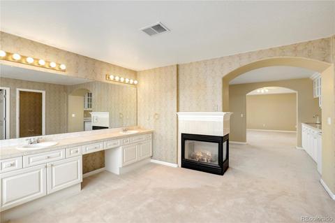 19797 E Ida Pl, Aurora, CO 80015 photo 34