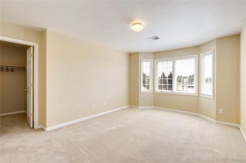 19797 E Ida Pl, Aurora, CO 80015 photo 29