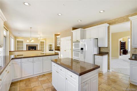 19797 E Ida Pl, Aurora, CO 80015 photo 10