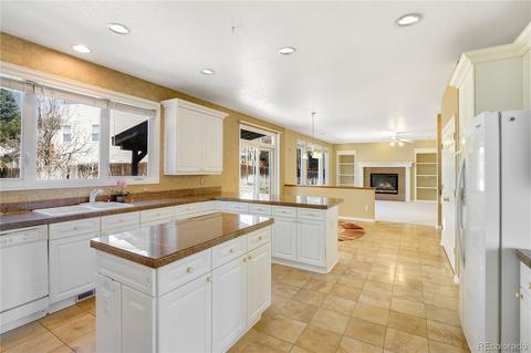19797 E Ida Pl, Aurora, CO 80015 photo 11
