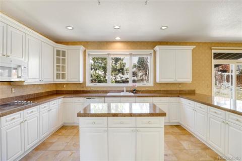 19797 E Ida Pl, Aurora, CO 80015 photo 9