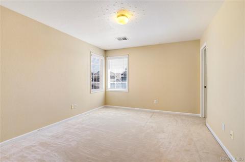 19797 E Ida Pl, Aurora, CO 80015 photo 26
