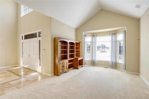 19797 E Ida Pl, Aurora, CO 80015 photo 5