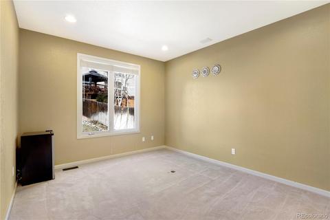 19797 E Ida Pl, Aurora, CO 80015 photo 20