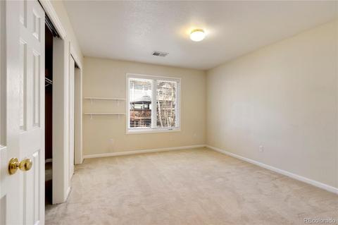 19797 E Ida Pl, Aurora, CO 80015 photo 30