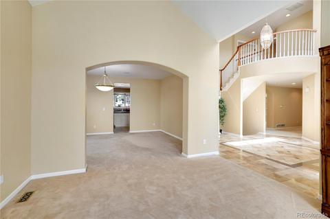 19797 E Ida Pl, Aurora, CO 80015 photo 6