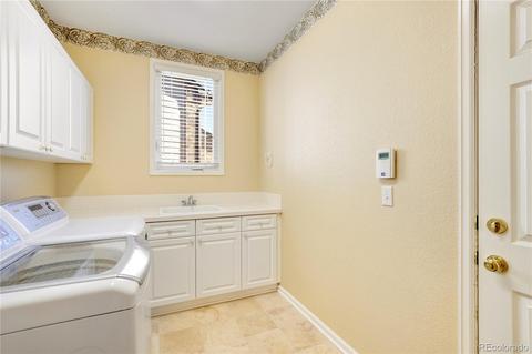 19797 E Ida Pl, Aurora, CO 80015 photo 19