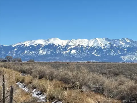 000 Lane 6 N, Alamosa, CO 81101