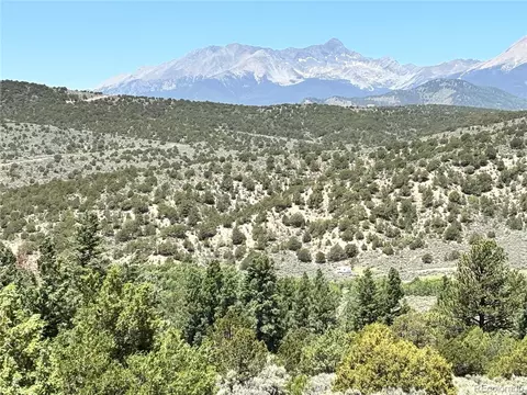 00 Dollfus Rd, Fort Garland, CO 81133