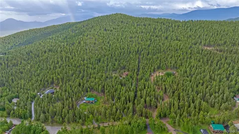 1052 S Pine Dr, Bailey, CO 80421 photo 28