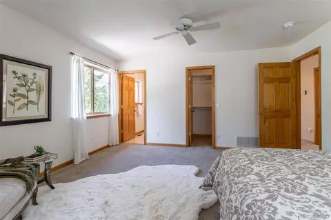 1052 S Pine Dr, Bailey, CO 80421 photo 18
