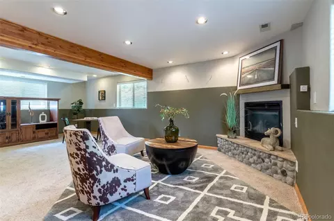 1052 S Pine Dr, Bailey, CO 80421 photo 24