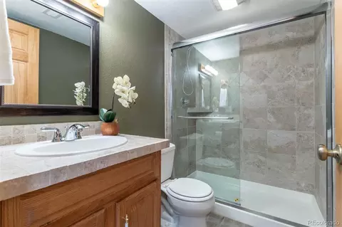 1052 S Pine Dr, Bailey, CO 80421 photo 26