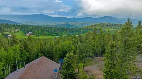 1052 S Pine Dr, Bailey, CO 80421 photo 36
