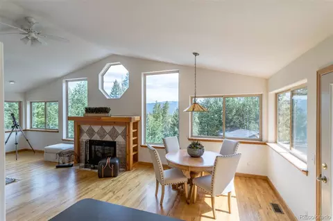 1052 S Pine Dr, Bailey, CO 80421 photo 10