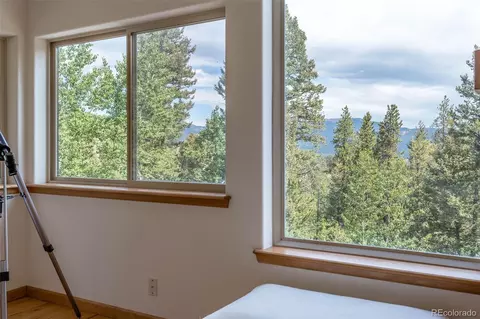 1052 S Pine Dr, Bailey, CO 80421 photo 12