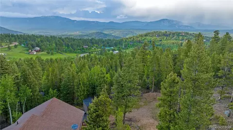 1052 S Pine Dr, Bailey, CO 80421 photo 34