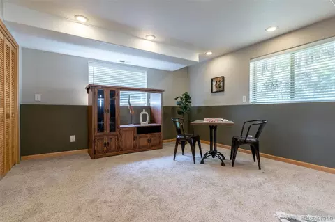 1052 S Pine Dr, Bailey, CO 80421 photo 25
