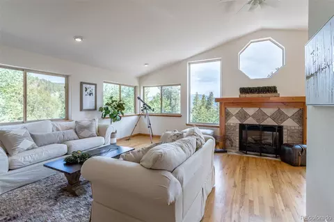 1052 S Pine Dr, Bailey, CO 80421 photo 11