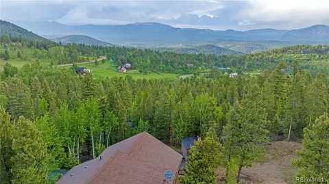 1052 S Pine Dr, Bailey, CO 80421 photo 33