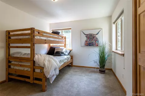 1052 S Pine Dr, Bailey, CO 80421 photo 22