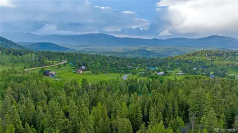 1052 S Pine Dr, Bailey, CO 80421 photo 37