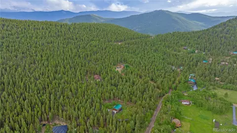 1052 S Pine Dr, Bailey, CO 80421 photo 30