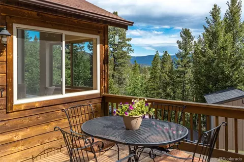1052 S Pine Dr, Bailey, CO 80421 photo 7