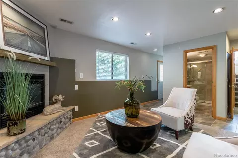 1052 S Pine Dr, Bailey, CO 80421 photo 23