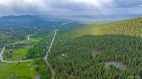 1052 S Pine Dr, Bailey, CO 80421 photo 31