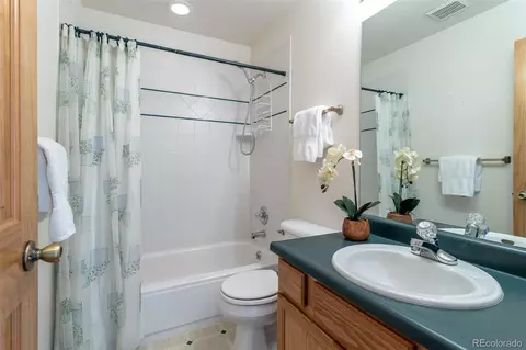 1052 S Pine Dr, Bailey, CO 80421 photo 21