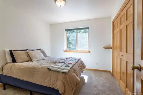 1052 S Pine Dr, Bailey, CO 80421 photo 20