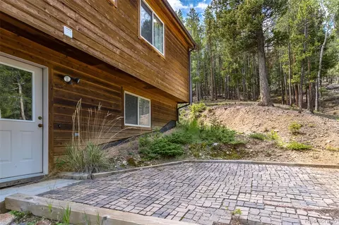 1052 S Pine Dr, Bailey, CO 80421 photo 27