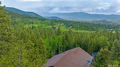 1052 S Pine Dr, Bailey, CO 80421 photo 35