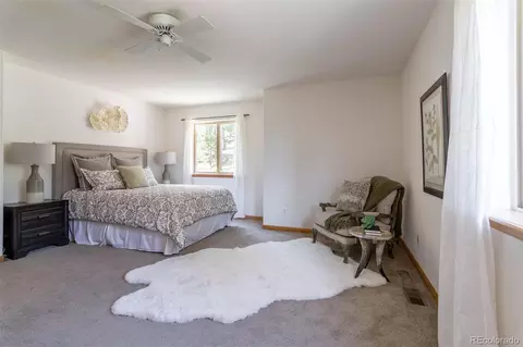 1052 S Pine Dr, Bailey, CO 80421 photo 17