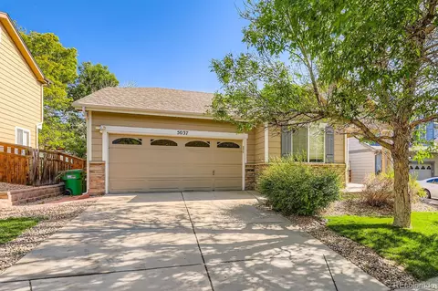 5037 Pelican St, Brighton, CO 80601