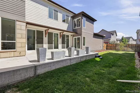Other - 9730 E 61st Pl, Denver, CO 80238 photo 16 of 17