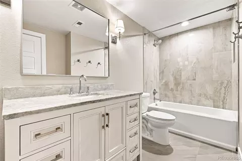 Bath - 9730 E 61st Pl, Denver, CO 80238 photo 6 of 6