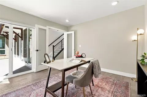 Other - 9730 E 61st Pl, Denver, CO 80238 photo 3 of 17