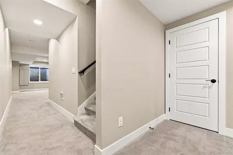 Entry Way - 9730 E 61st Pl, Denver, CO 80238 photo 3 of 3