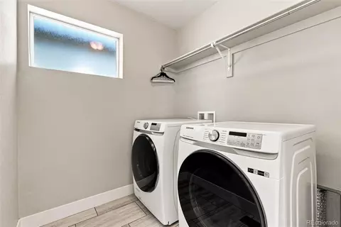 Other - 9730 E 61st Pl, Denver, CO 80238 photo 5 of 17