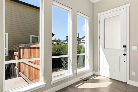 Other - 9730 E 61st Pl, Denver, CO 80238 photo 2 of 17