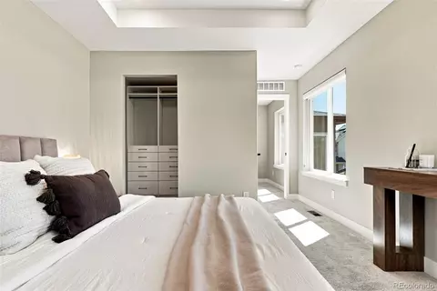 Other - 9730 E 61st Pl, Denver, CO 80238 photo 6 of 17