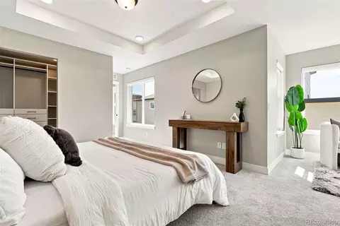 Other - 9730 E 61st Pl, Denver, CO 80238 photo 7 of 17