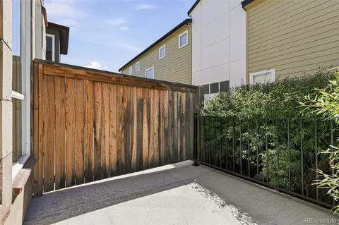 Other - 9730 E 61st Pl, Denver, CO 80238 photo 17 of 17
