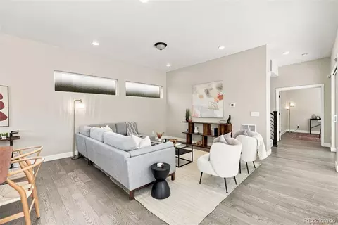 Living - 9730 E 61st Pl, Denver, CO 80238 photo 1 of 5