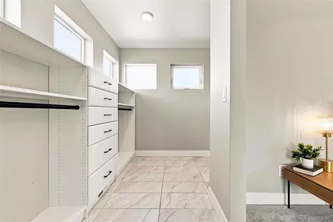 Other - 9730 E 61st Pl, Denver, CO 80238 photo 10 of 17